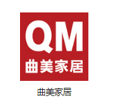 邛崃机房客户家居行业