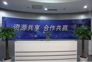 邛崃服务器托管5月最新价格